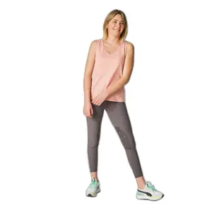 Débardeur femme GEM Vicomte image-0