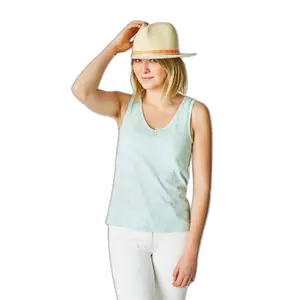 Débardeur femme GEM Vicomte image-0