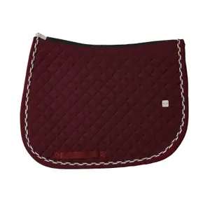 Tapis de CSO GEM Oldy image-0