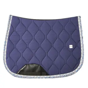 Tapis de selle GEM Prim image-0