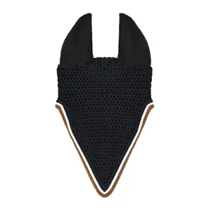 3683080449678-langer-hut-gem-schwarz-citry-pferd