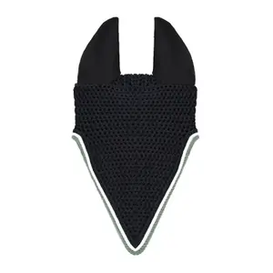 Bonnet long GEM image-0