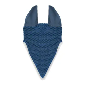 3683080449692-fliegenhaube-gem-calcedo-pferd