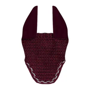 Kurze MützeGEM Oldy image-0