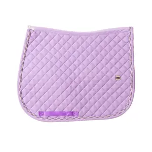 Tapis de CSO GEM Oldy image-0