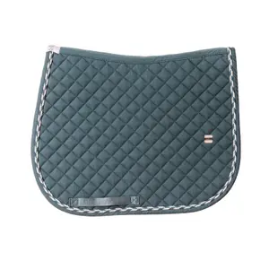 Tapis de CSO GEM Oldy Obstacle image-0