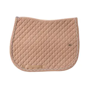 Tapis de CSO GEM Oldy image-0