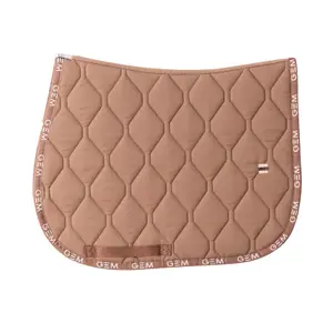Tapis de CSO GEM Love image-0