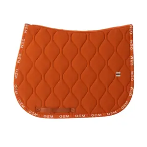 Tapis de CSO GEM Love image-0
