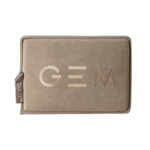 7421128413054-tappeti-per-cani-gem-kaki-tu