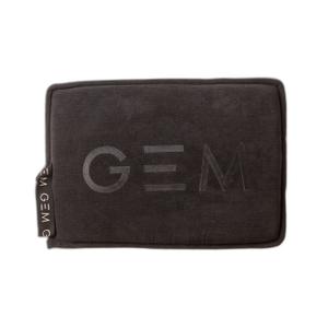 7421128413122-tappeti-per-cani-gem-nero-tu