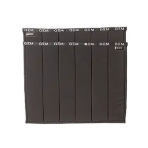 7421128414174-grosse-flanelle-fur-pferde-gem-schwarz-tu