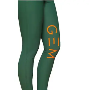 Pantalon équitation femme GEM Max image-6