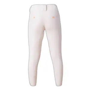 Turnierreithose Mid Grip Damen GEM Max image-2