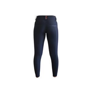 Mid grip riding Trousers for women GEM Dorado image-1