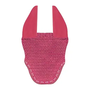 Mütze court pour cheval GEM Love image-0