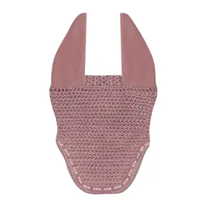 Mütze court GEM Edy image-0