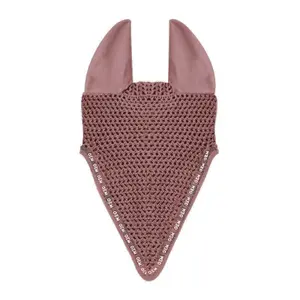 Lange Mütze GEM Edy image-0