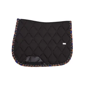 Tapis de CSO GEM Prim Leo image-0