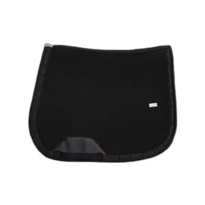 Tapis de CSO GEM Mesh Grip image-0