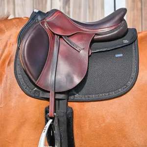 Tapis de CSO GEM Mesh Grip image-1
