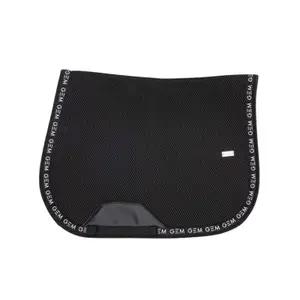 Tapis de CSO GEM Mesh Grip image-0