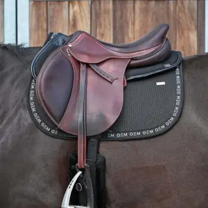 Tapis de CSO GEM Mesh Grip image-1