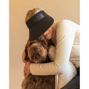 Solskærm til kvinder GEM image-2