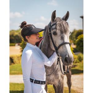 Solskærm til kvinder GEM image-3