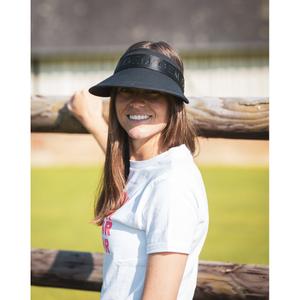 Solskærm til kvinder GEM image-4