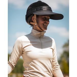 Solskærm til kvinder GEM image-6