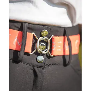 Damengürtel GEM Zaza image-6