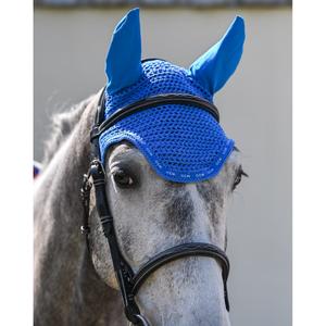 Čepice na krátkého koně GEM Love image-1