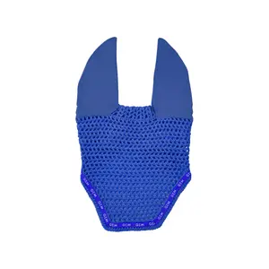 Čepice na krátkého koně GEM Love