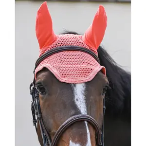 Fly hat GEM Love image-1