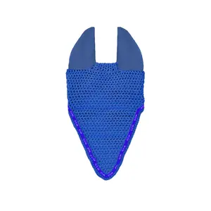 Lange Fliegenhaube GEM Love image-0