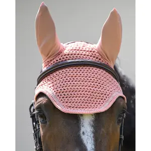 Short Horse Cap GEM Edy image-2
