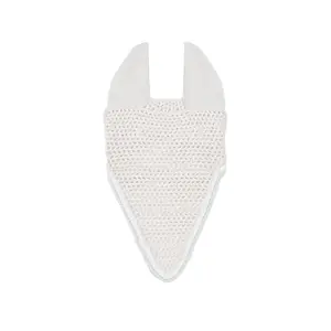 Long pony hat GEM Edy image-0