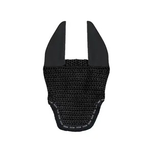 Short horse hood GEM Mesh image-0