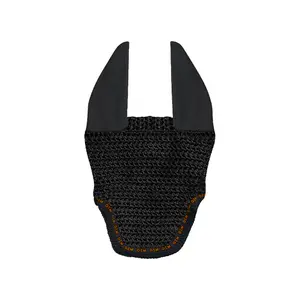 Short Horse Cap GEM Mesh image-0