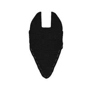 Lange Fliegenhaube GEM Mesh image-0