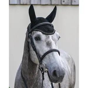 Orejeras para caballo GEM Sony image-1