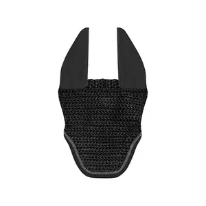 Orejeras para caballo GEM Sony image-0