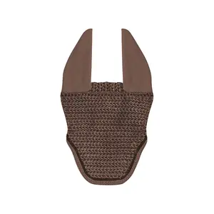 Kurze Ponymütze GEM Sony image-0