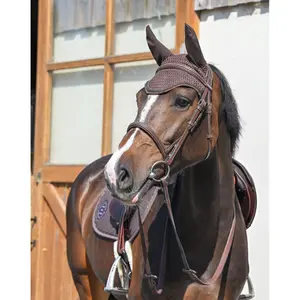 Kurze Ponymütze GEM Sony image-1