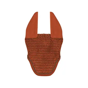 Orejeras para caballo GEM Sony image-0