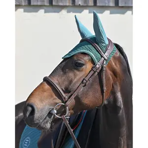 Lange Pferdemütze GEM Sony image-1