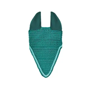 Lange Pferdemütze GEM Sony image-0