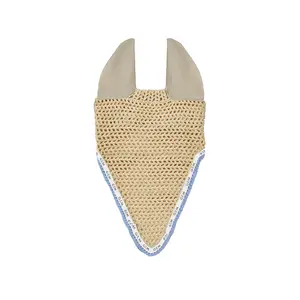 Lange Fliegenhaube GEM Prim image-0