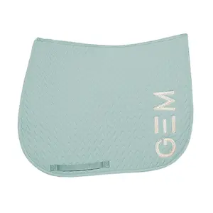 Tapis de CSO GEM Ten image-0
